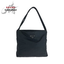 楽天市場】プラダ prada テスート トートバッグ ナイロンの通販