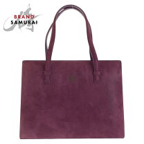 楽天市場】ロエベ loewe（カラーパープル）（バッグ・小物・ブランド 