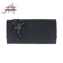 楽天市場】prada 財布 テスートの通販 