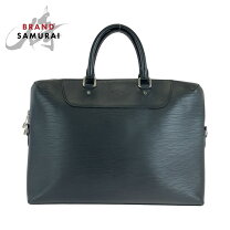 楽天市場】エピ ポルトドキュマンの通販 