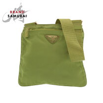楽天市場】サコッシュ ナイロン（ブランドプラダ）（バッグ｜バッグ  