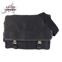 楽天市場】prada メッセンジャー バッグの通販