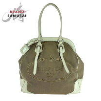 楽天市場】プラダ ロゴジャガード（バッグ｜バッグ・小物・ブランド  