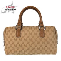 楽天市場】ミニボストンバッグ gucciの通販 