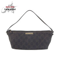 楽天市場】gucci 07198（バッグ・小物・ブランド雑貨）の通販 