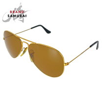 楽天市場】ray ban ボシュロム 中古の通販 