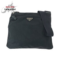 楽天市場】サコッシュ ナイロン（ブランドプラダ）（バッグ｜バッグ  