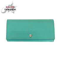 楽天市場】ティファニー 長財布 tiffany（財布・ケース｜バッグ・小物 