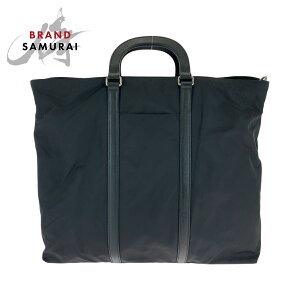 プラダ(PRADA) 中古 ナイロン ハンドバッグ | 通販・人気ランキング  