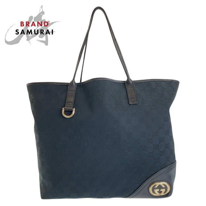 楽天市場】美品 GUCCI グッチ ニューブリット ブラック 黒 ゴールド 