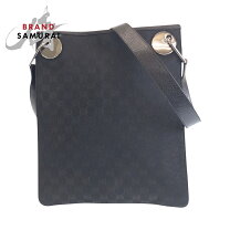 楽天市場】0014204 グッチの通販 