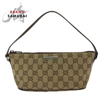 楽天市場】gucci 07198（バッグ・小物・ブランド雑貨）の通販