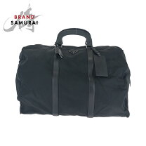 楽天市場】プラダ PRADA ボストンバッグ（ボストンバッグ｜レディース 
