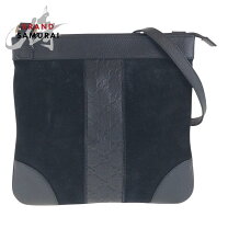 楽天市場】141626 グッチの通販 