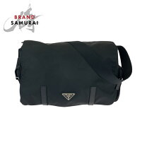 楽天市場】prada メッセンジャー バッグの通販