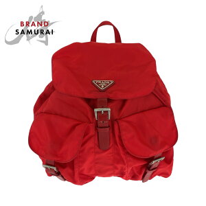 プラダ(PRADA) 中古 リュック・バックパック | 通販・人気ランキング  