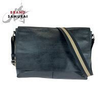楽天市場】中古 付属品（ブランドコーチ）（ショルダーバッグ  