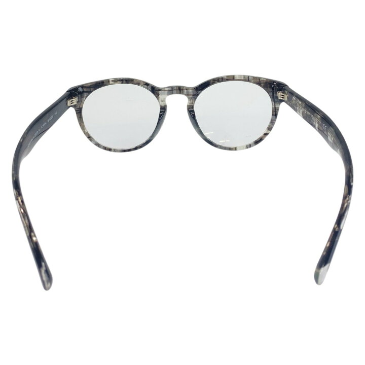 楽天市場】美品 CHANEL シャネル ココマーク マーブル柄 ブラック 黒  