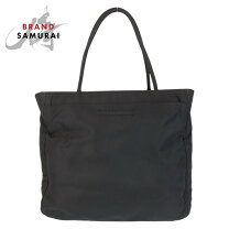 楽天市場】プラダ prada テスート トートバッグ ナイロンの通販