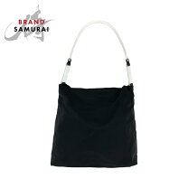 楽天市場】prada ナイロンワンショルダーバッグの通販 