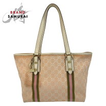 楽天市場】グッチ 137396の通販 