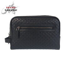 楽天市場】グッチ 419775の通販 