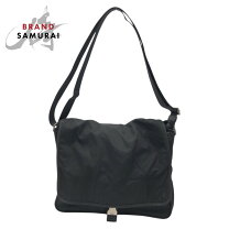 楽天市場】prada メッセンジャー バッグの通販
