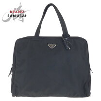 楽天市場】プラダ prada テスート トートバッグ ナイロンの通販