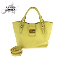 楽天市場】マドラス MiuMiu バッグ（ショルダーバッグ・メッセンジャー  