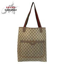楽天市場】オールドグッチ（トートバッグ｜レディースバッグ）：バッグ 