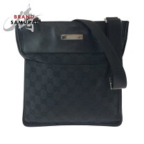 楽天市場】0014204 グッチの通販 
