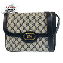 楽天市場】オールドグッチ ネイビーの通販 