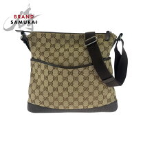 楽天市場】グッチ 145857の通販 