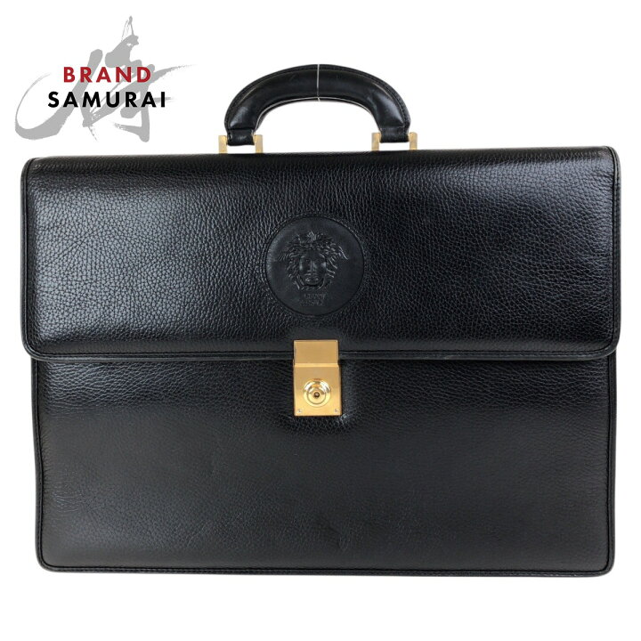楽天市場】美品 Gianni Versace ジャンニ ヴェルサーチ ヴィンテージ 