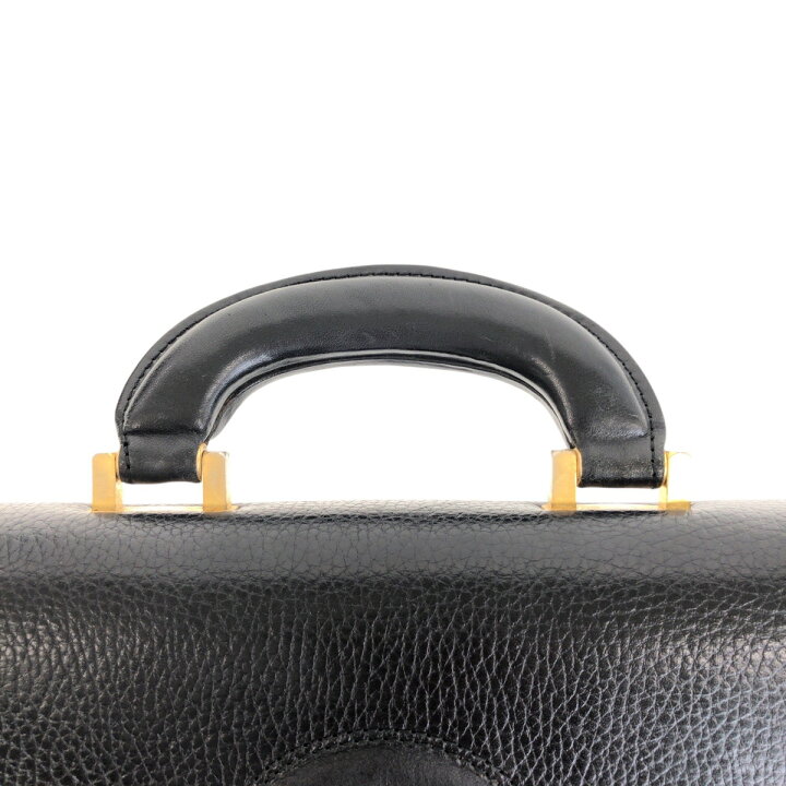 楽天市場】美品 Gianni Versace ジャンニ ヴェルサーチ ヴィンテージ 
