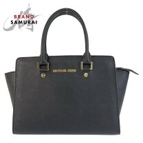 楽天市場】Selma MICHAEL KORS（バッグ・小物・ブランド雑貨）の通販