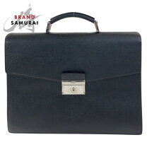 楽天市場】プラダ prada ブリーフケース saffianoの通販