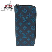 楽天市場】louis vuitton 財布（カラーネイビー）（財布・ケース 