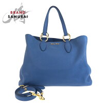楽天市場】miumiu カリブの通販