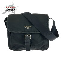 楽天市場】プラダ ショルダーバッグ bt1738の通販