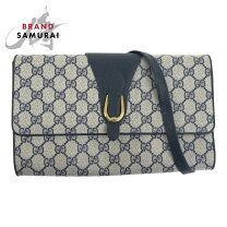 楽天市場】オールドグッチ ネイビーの通販 