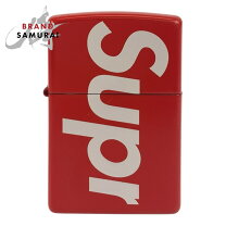 楽天市場】ZIPPO Supreme（ライター｜喫煙具）：ホビーの通販
