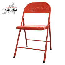 楽天市場】supreme chair teeの通販