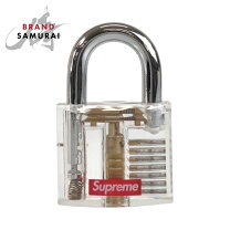 楽天市場】Supreme Lock Boxの通販