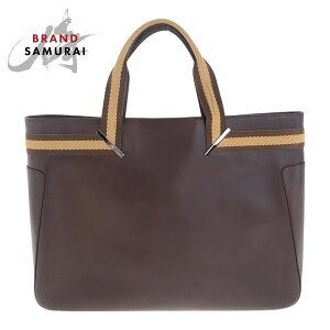 グッチ(GUCCI) 中古 シェリーライン トートバッグ | 通販・人気 