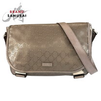 楽天市場】GUCCI 201732の通販
