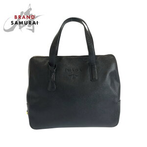プラダ(PRADA) サフィアーノ(SAFFIANO) 中古 トートバッグ | 通販 