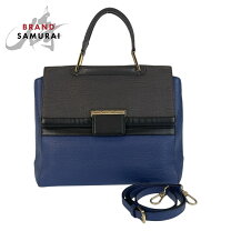 楽天市場】FURLA フルラ アルテーシア バッグの通販
