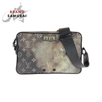 楽天市場】louis vuitton galaxyの通販