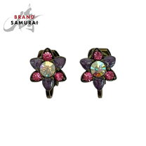 楽天市場】アナスイ ピアス 中古の通販